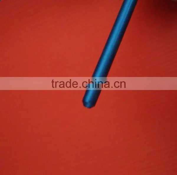 Beekeeping Queen Bee Grafting Tool / Transfering Tool for Bee / Larva Tool photo-4