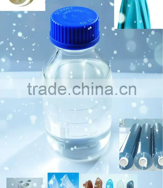Dop Chemical Manufacturer Epoxy Fatty Acid Methyl Ester