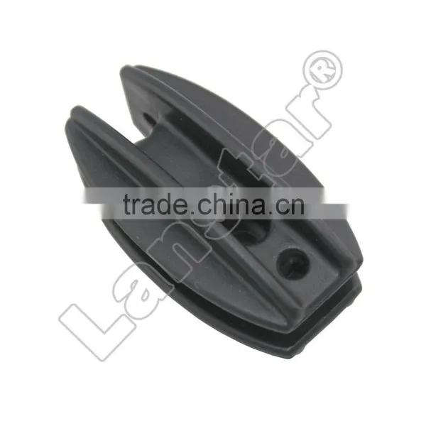 Insulator for Electric Fence Accessories,convenient and Antioxidative photo-4