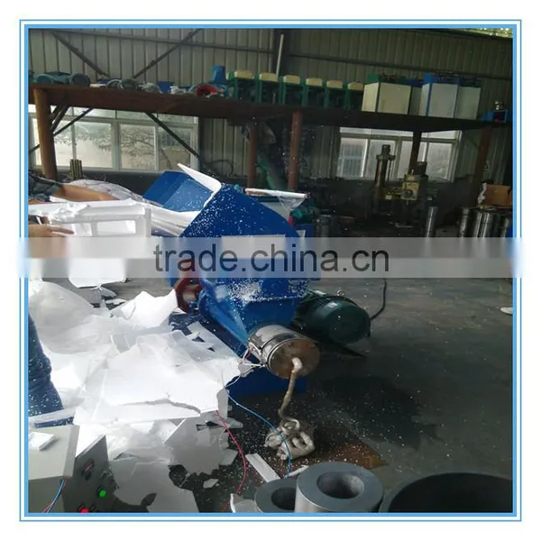 High Productivity Thermoforming Machine Plastic Cup/plastic Thermoforming Machine photo-5