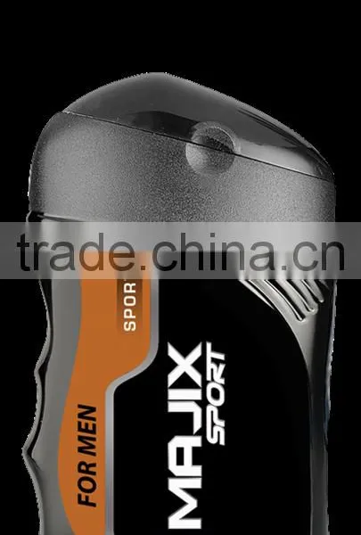 After Shave Cologne For Men photo-6