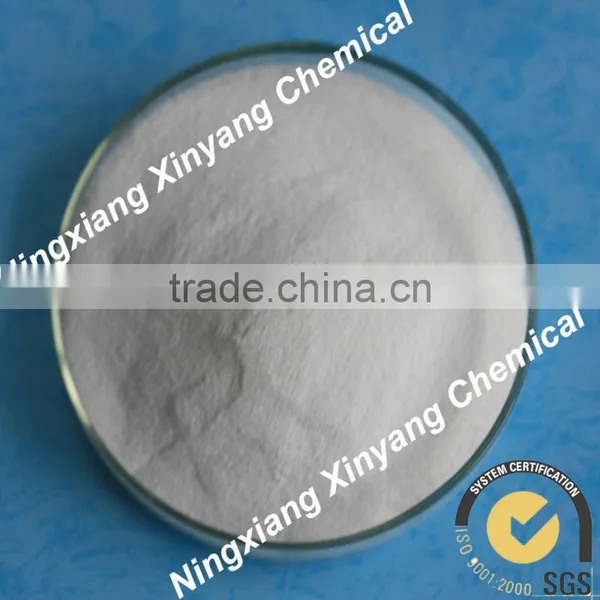 Calcium Citrate