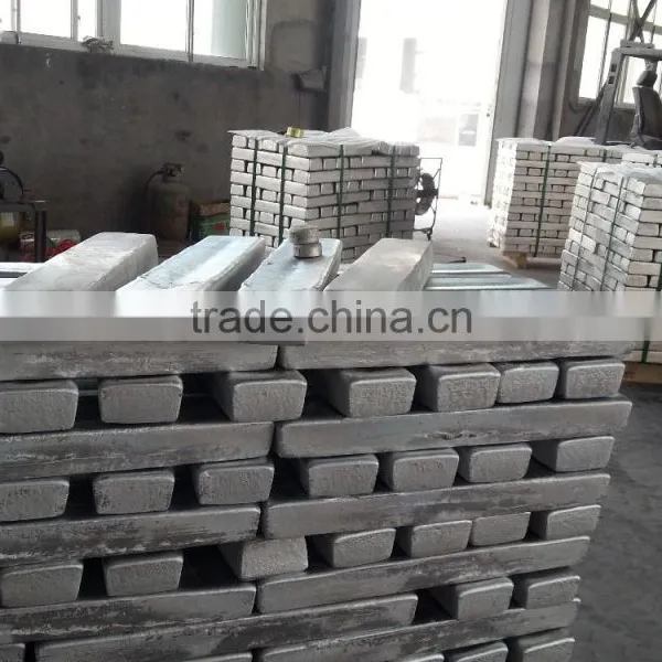 Ferro Silicon Calcium photo-5