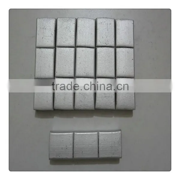 Bamboo Material and Hookah Shisha Application Charcoal photo-3