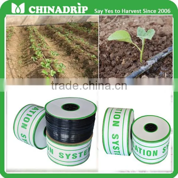Chinadrip Irrigation Drip Tape Diameter16 photo-2