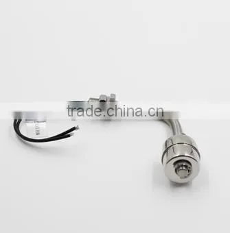 MR1078-SL stainless steel side level switch sensor price