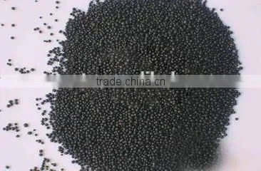 High Effiency Disk Granulator Machine,chemical Fertilizer Machine photo-5
