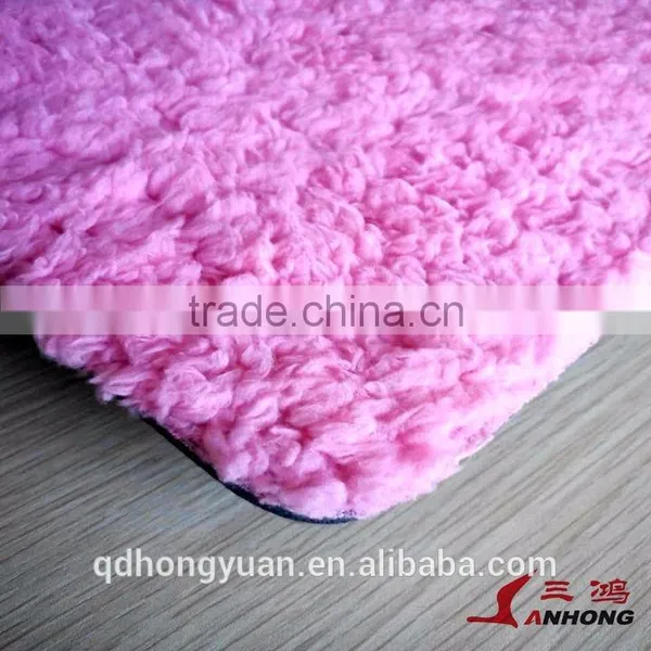 Hot Sale Home Pet Products Pet Floor Mat for Sale photo-2