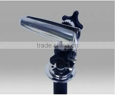 High Quality Metal Fishing Rod Holder photo-6