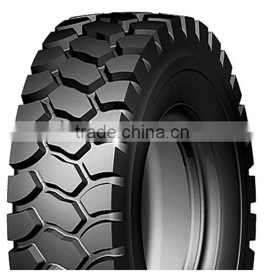 OTR Tyre 24.00R35