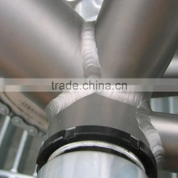 Custom Mig Welding Mig Welding Torch