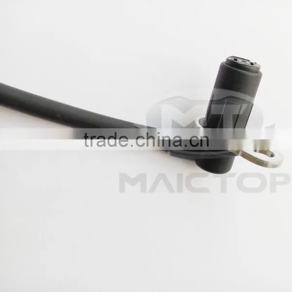 Car Accessory ABS Wheel Speed Sensor for Mitsubishi Montero MR569411 photo-3