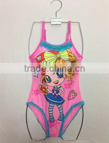 2015 Swimwear for Kids photo-4