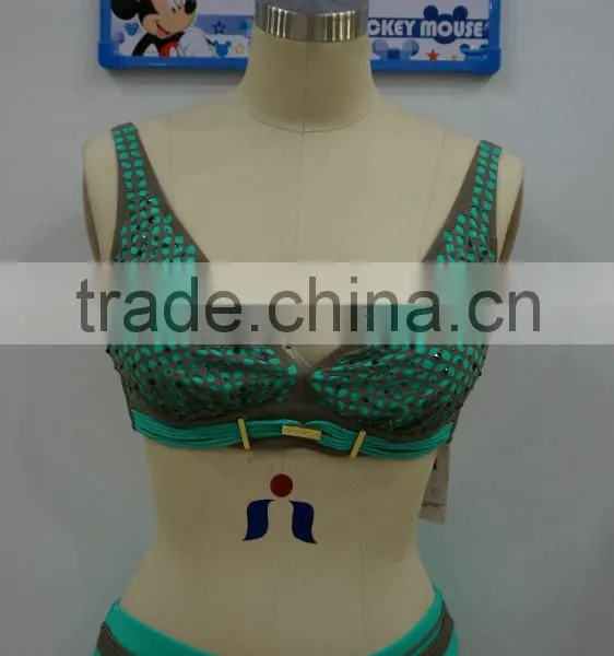 Express Shipping Sexy Extreme Swimsuit Hot New Products for 2015 Usa photo-3