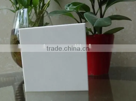 High Quality Vietnam Quartz Stone photo-5