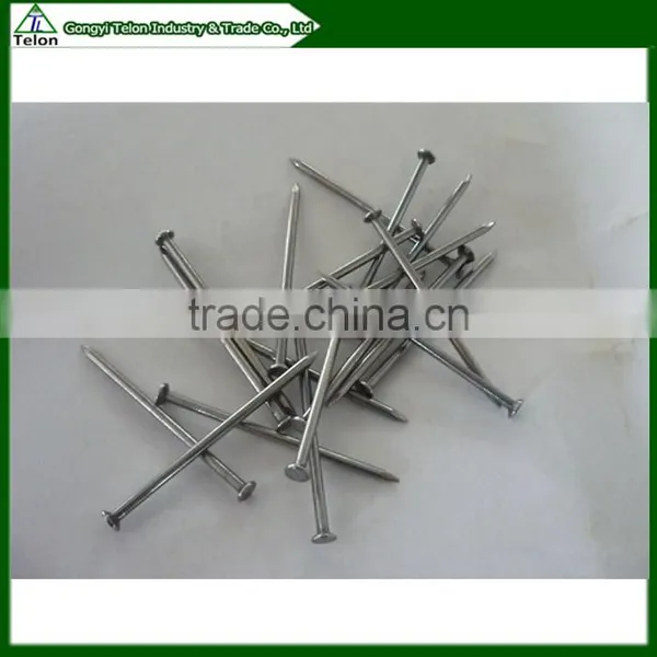 Z94 -3C Nail Making Machine Automatic Wire Nail Making Machine photo-4