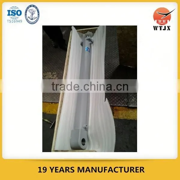 Oilfield Drilling Rig Parts photo-3