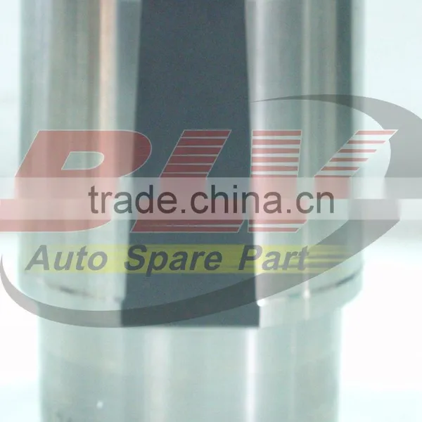 PEUGEOT Tractor Engine No.039 81 90 Cylinder Liner photo-6
