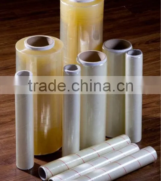 Disposable Food Container