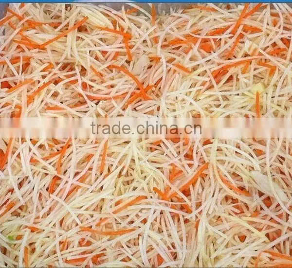 Vegetable Cutter Price / Vegetable Slicer Price photo-5