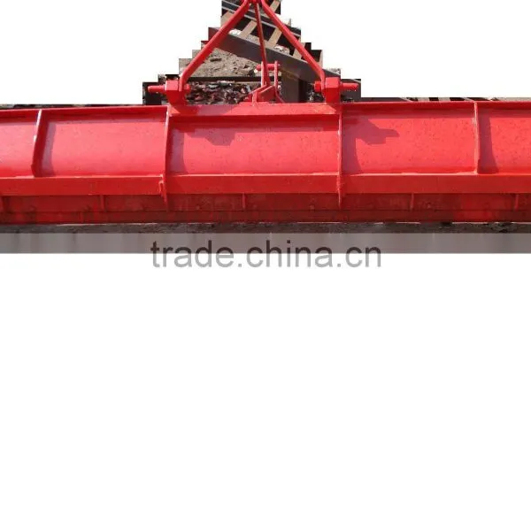Offer To Sell Front Blade / Power Dozer photo-5