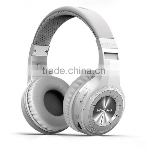 Free Sample Headphone Wireless Headphone Silent Disco Headphone photo-2