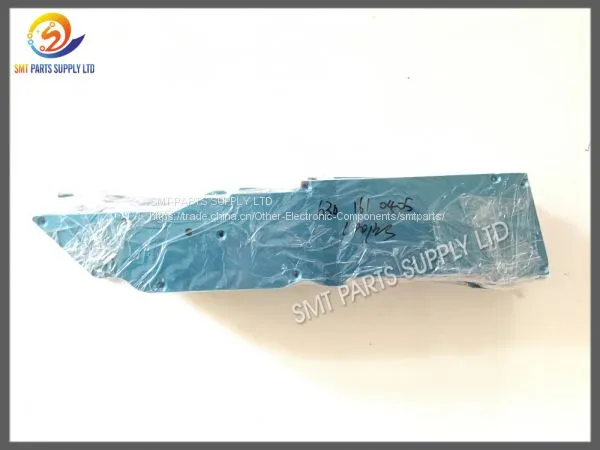 SMT HITACHI FEEDER COVER FEEDER PARTS 6301610245 6301610399 6301610405 6301610412 photo-3