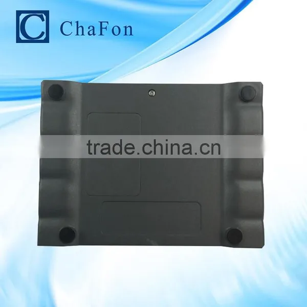 Tablet USB IC Card and Magnetic Card Reader With Multifuntional photo-6