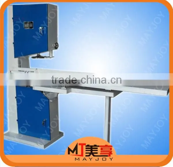 Mayjoy 1575 Tissue Paper Production Line, Machine for Producing Toilet Paper and Napkins photo-2