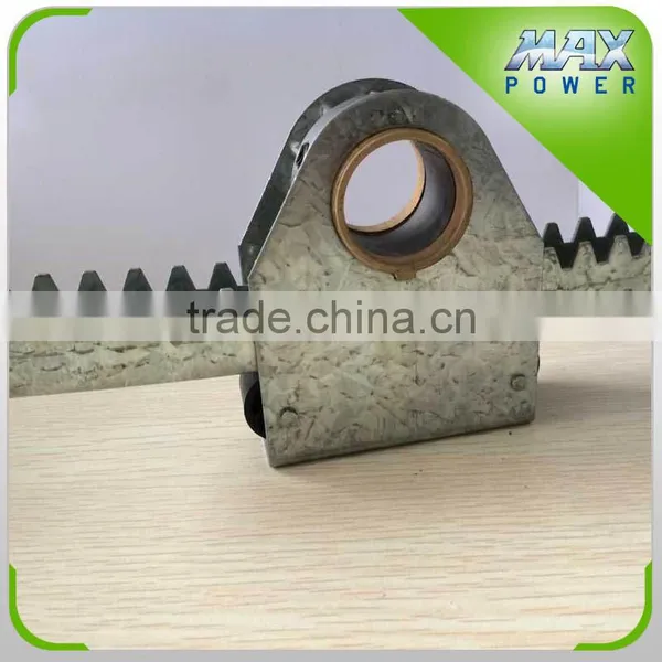 Agriculture Garden Ventilation Sliding Window Actuator photo-2