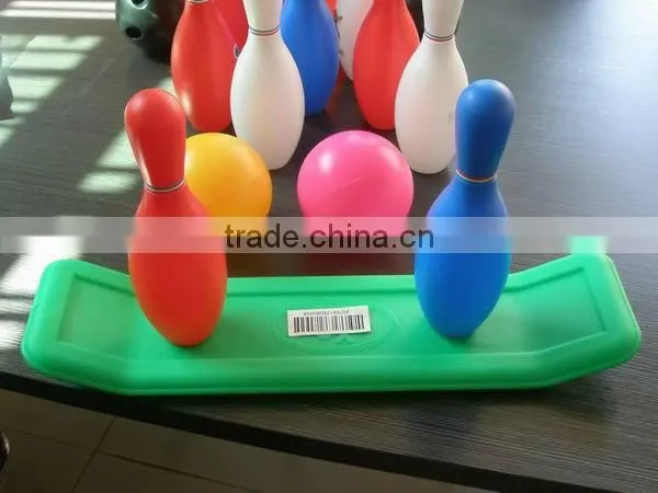 Plastic Toys,Kid Sport Toys,balls photo-2