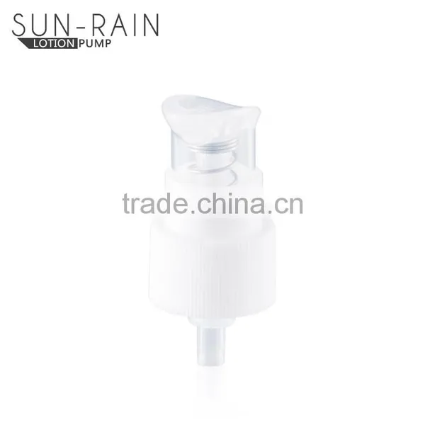 SR0805A of Crimp Mist Sprayer photo-4