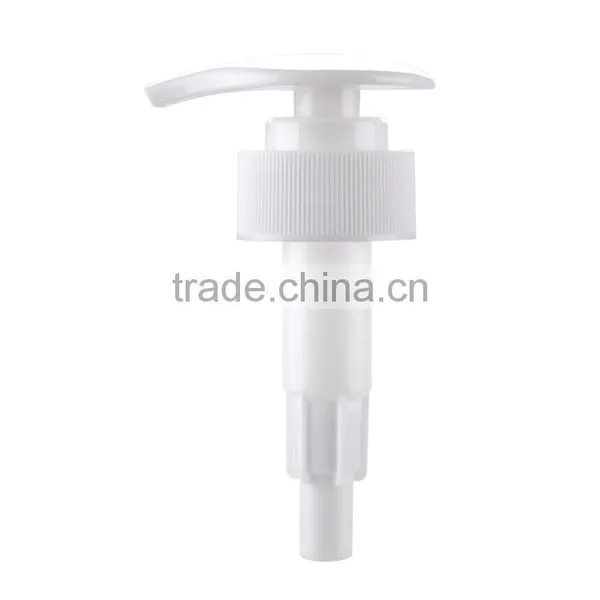 High Quality Soap Pump Dispenser From Maypak photo-2
