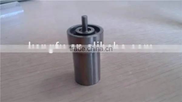 DN4SK1 Nozzles for Agricultural Single Cylinder Diesel Engine photo-2