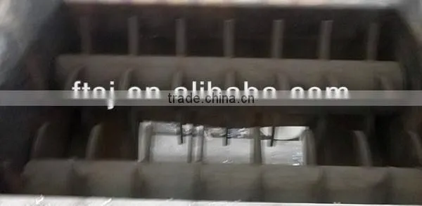 High Quality of Bale Breaker photo-2