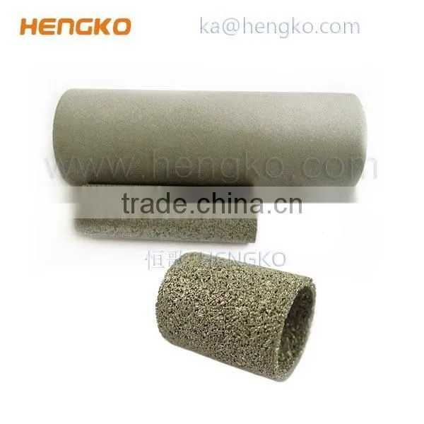 Professional Manufacturer of Filter Element photo-5