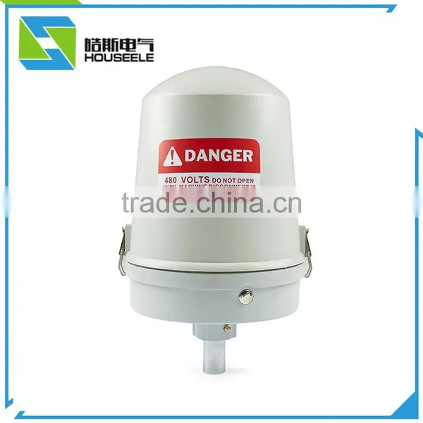 Center Pivot Irrigation System Crane Collector Ring photo-2