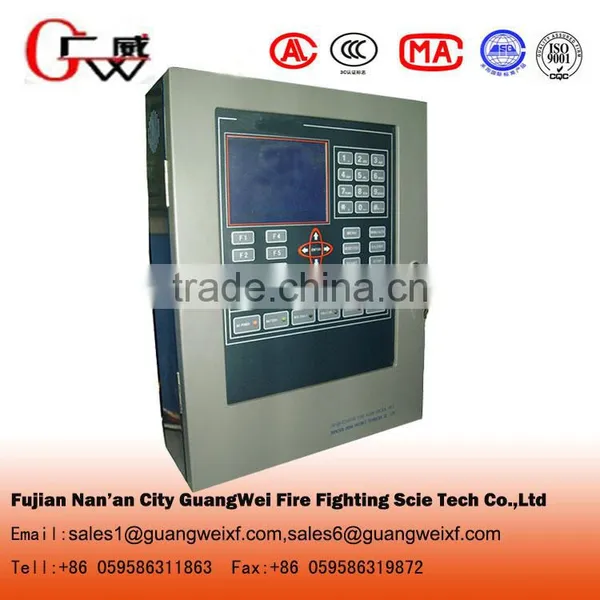 panel control alarm fire,fire alarm control panel