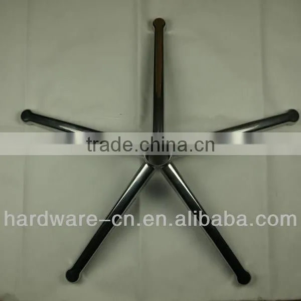 Office Swivel Chair Base