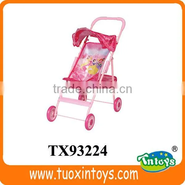 Doll Carrier Baby Trolley Walker Price photo-5