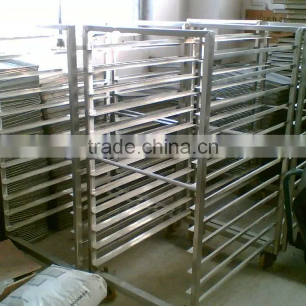 Fruit Slice and Vegetable Electric Heating Stainless Steel Dryer photo-3