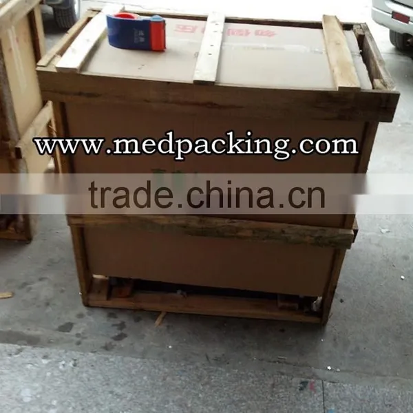 Automatic Vacuum Machine, Bag Sealing Machine, Household Vacuum Packing Machine, Vacuum Sealer, Food Sealer, s photo-5