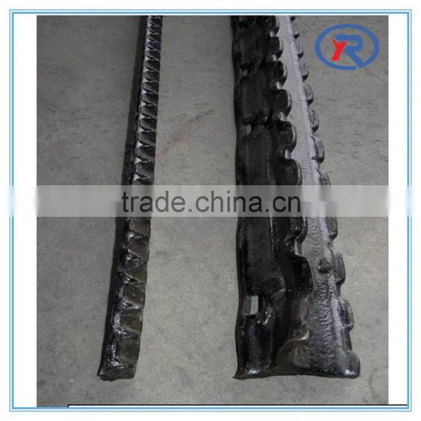 Cheap Price Fence Post /T Post/Y Post T Fencing Post Made in China photo-4