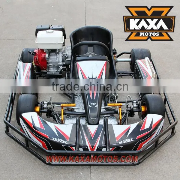 Plastic Go Kart Bodies for Adults photo-3