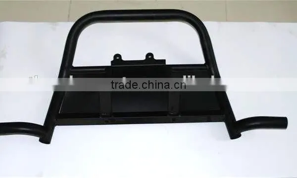 XY500GK GO KART/BUGGY BUMPER ASSY photo-2