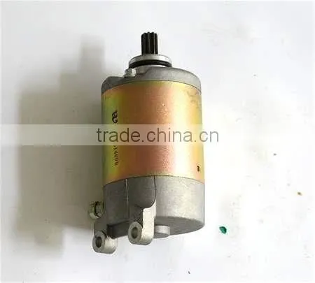 STEERING & LOCKABLE FUEL CAP INCL. 2 KEYS ,KINROAD 250CC/GSMOON 260/ GO KART/BUGGY PART;CFMOTO 500CC ATV photo-2