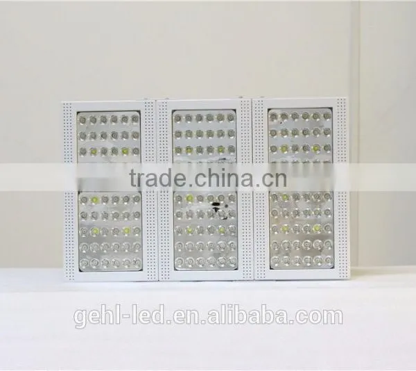 2017 Latest 150w X300 Led Indoor Grow Light photo-5