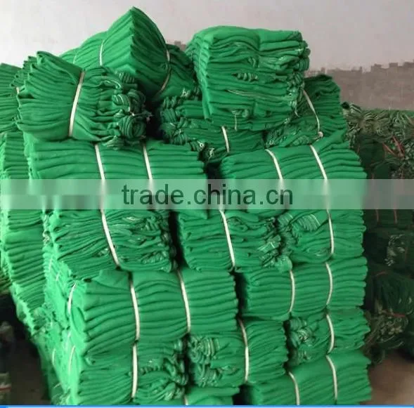 Scaffolding Debris Netting Safety Netting Heavy Duty Debris Mesh