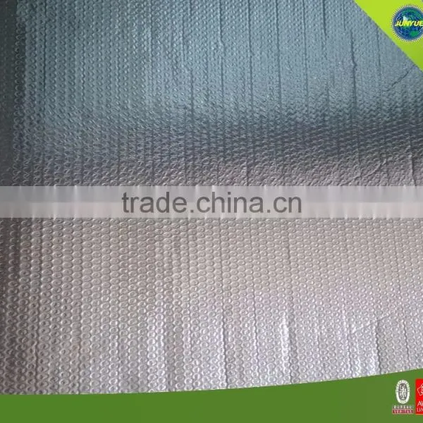 Car Cover Heat Reflective Insulation Material/Heat Insulation for Car Protecting photo-5