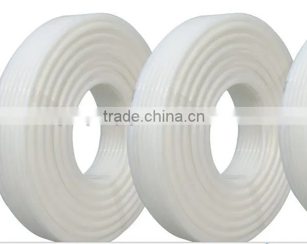 PE-RT Pipe for Floor Heating photo-2